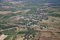 Photo de Valflaunès (34)