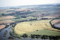 Photo de Blénod-lès-Pont-à-Mousson (54)