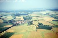 Photo de Conthil (57)
