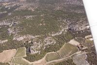 Photo de Gruissan (11)