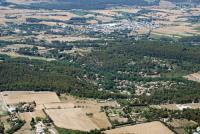 Photo de Eguilles (13)