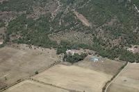 Photo de Conques-sur-Orbiel (11)