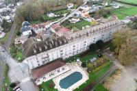 Photo de Contrexéville (88)