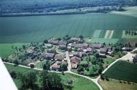 Photo de Villeroy-sur-Méholle (55)