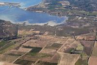 Photo de Peyriac-de-Mer (15)