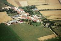 Photo de Avillers-Sainte-Croix (55)