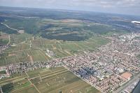 Photo de Marsannay-la-Côte (21)