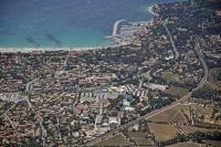 Photo de Saint-Cyr-sur-Mer (83)