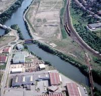Photo de Pompey (54)