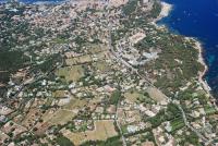 Photo de Saint-Tropez (83)