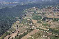 Photo de Valflaunès (34)