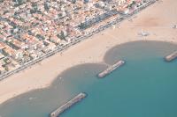 Photo de Valras-Plage (34)