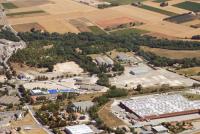 Photo de Rousset (13)