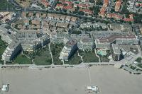 Photo de Canet-en-Roussillon (66)