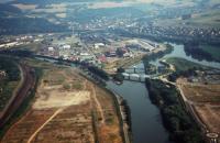Photo de Pompey (54)