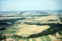 Photo de Boulay-Moselle (57)