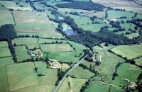 Photo de Neuilly-le-Réal (03)