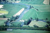 Photo de Dieue-sur-Meuse (55)