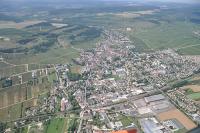 Photo de Nuits-Saint-Georges (21)