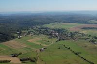 Photo de Housseras (88)