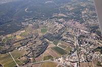 Photo de Aniane (34)