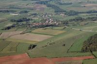 Photo de Gircourt-lès-Viéville (88)