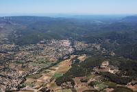 Photo de Saint-Zacharie (83)