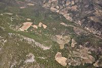 Photo de Buis-les-Baronnies (26)