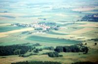 Photo de Haraucourt-sur-Seille (57)