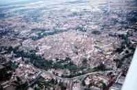 Photo de Beaune (21)