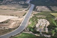 Photo de Mallemort (13)