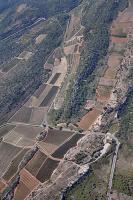 Photo de Saint-Chinian (34)