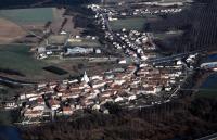 Photo de Pagny-sur-Meuse (55)