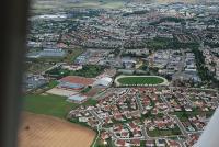 Photo de Fontaine-lès-Dijon (21)