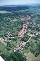 Photo de Eulmont (54)