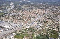 Photo de Cavaillon (84)