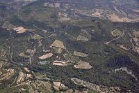 Photo de Bénivay-Ollon (26)