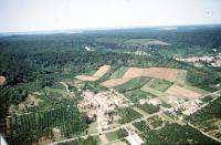 Photo de Vigneulles-lès-Hattonchâtel (55)