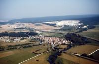 Photo de Pagny-sur-Meuse (55)