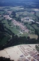 Photo de Monthureux-sur-Saône (88)