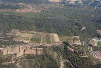 Photo de Ribaute (11)