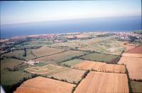 Photo de Port-en-Bessin-Huppain (14)