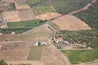 Photo de Castries (34)