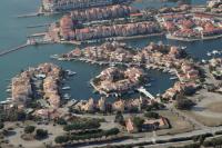 Photo de Le Barcarès (66)