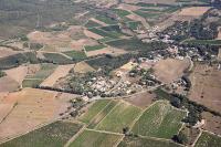 Photo de Brouzet-lès-Quissac (30)