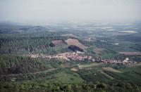 Photo de Viéville-sous-les-Côtes (55)