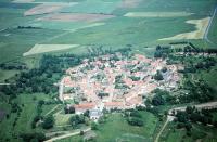 Photo de Marsal (57)