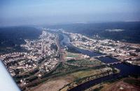 Photo de Frouard (54)