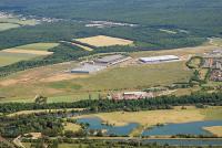 Photo de Gondreville (54)