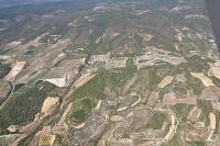 Photo de Peyriac-de-Mer (11)